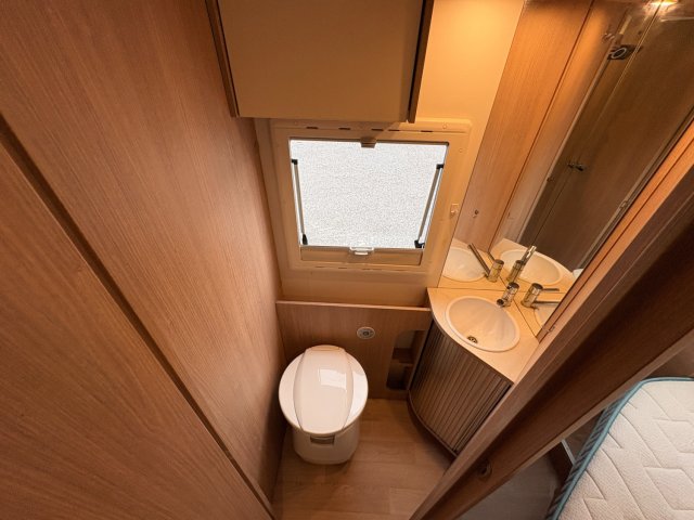 Itineo MC 740 - Photo 7