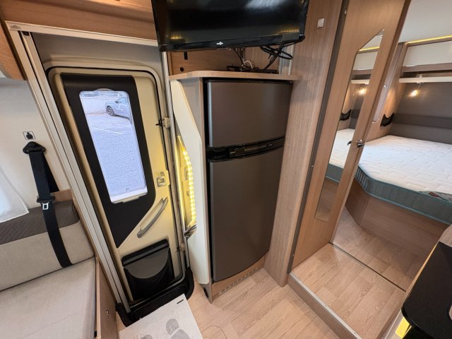 Itineo MC 740 - Photo 8