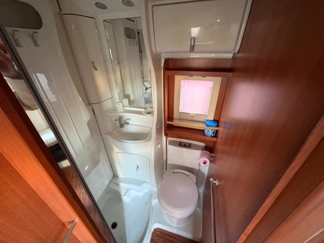 Laika X 595 R - Photo 12