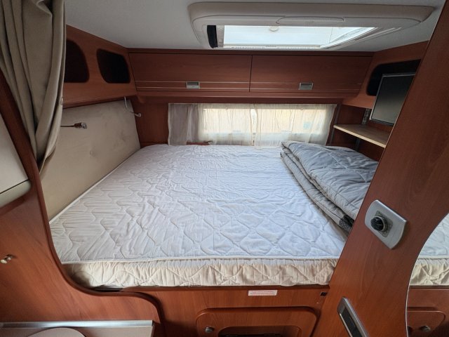 Laika X 595 R - Photo 16