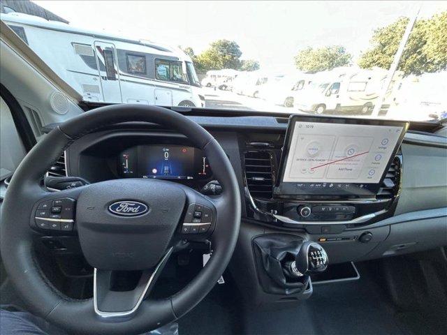 Mc Louis MC4 379 4 - Photo 2