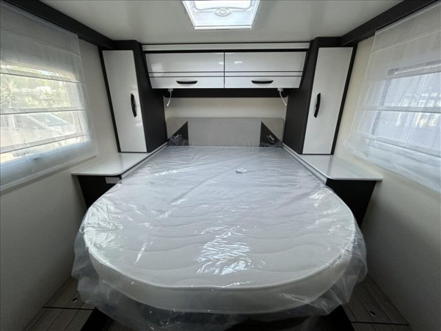 Mc Louis MC4 379 4 - Photo 5