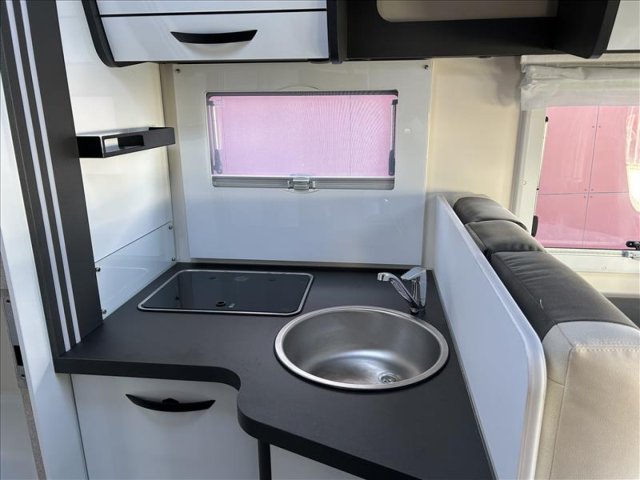 Mc Louis MC4 379 4 - Photo 10