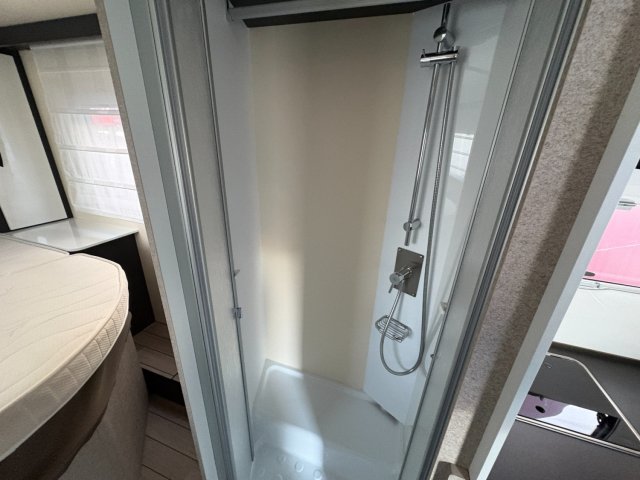 Mc Louis MC4 379 4 - Photo 5