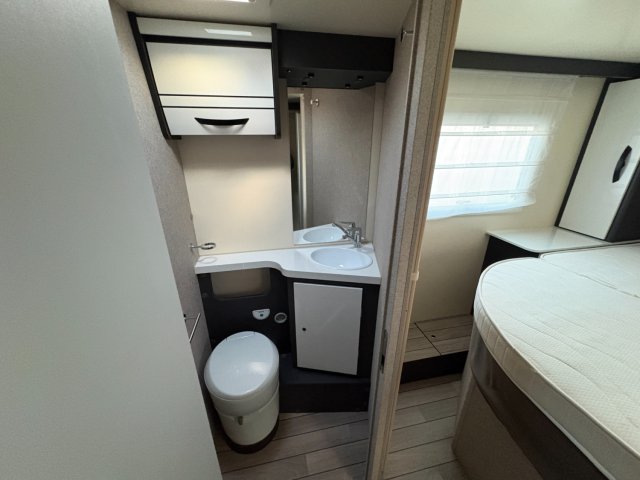 Mc Louis MC4 379 4 - Photo 6