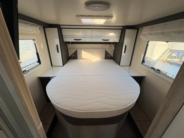 Mc Louis MC4 381 4 - Photo 5