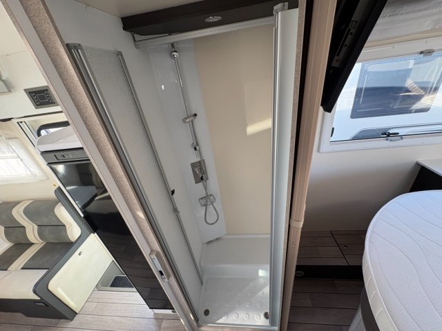 Mc Louis MC4 381 4 - Photo 6