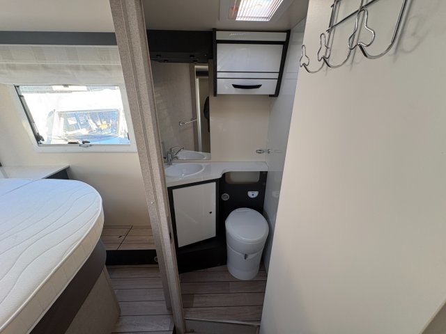 Mc Louis MC4 381 4 - Photo 7