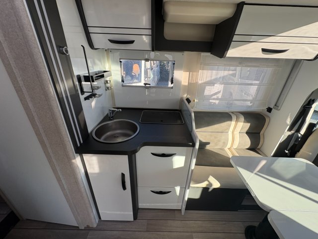 Mc Louis MC4 381 4 - Photo 9