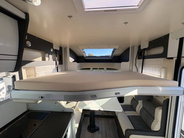 Mc Louis MC4 381 4 - Photo 10