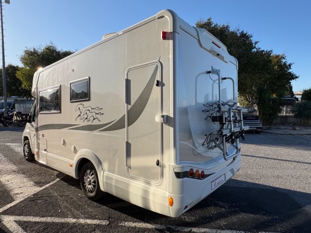 Mc Louis Yearling 21 MC4 - Photo 3