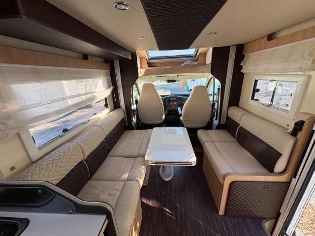 Mc Louis Yearling 21 MC4 - Photo 5