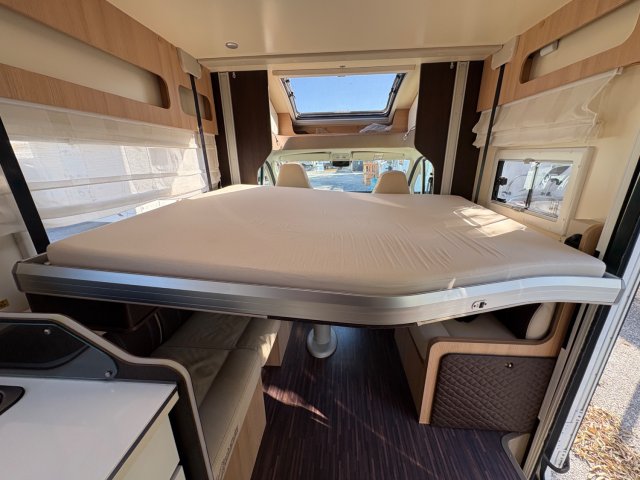 Mc Louis Yearling 21 MC4 - Photo 6