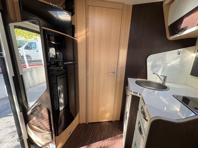 Mc Louis Yearling 21 MC4 - Photo 7