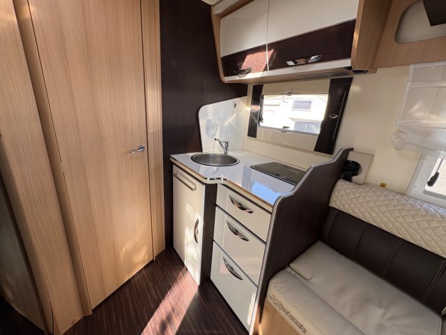 Mc Louis Yearling 21 MC4 - Photo 8