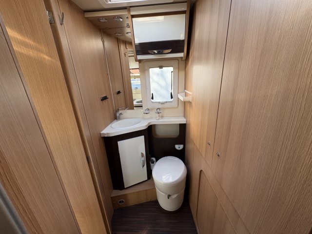 Mc Louis Yearling 21 MC4 - Photo 9