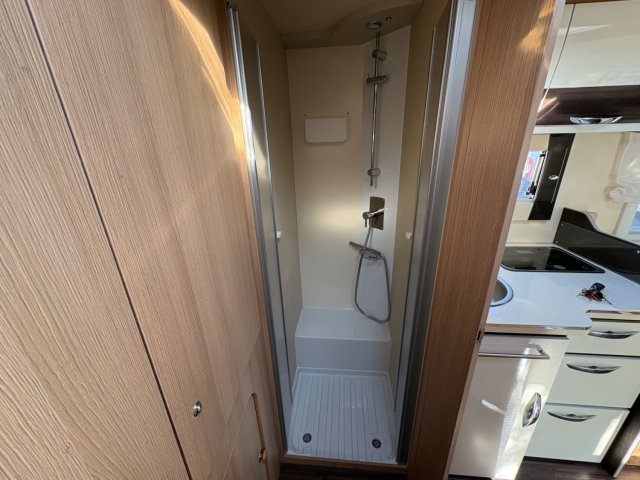 Mc Louis Yearling 21 MC4 - Photo 10