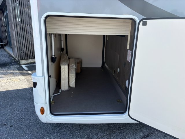 Mc Louis Yearling 89 - Photo 5