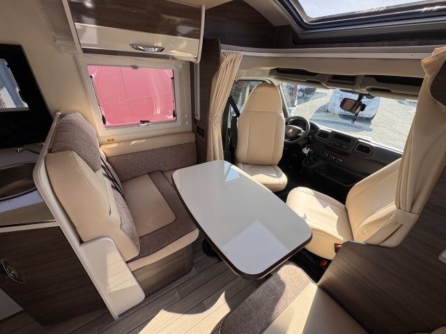 Mc Louis Yearling 89 - Photo 6