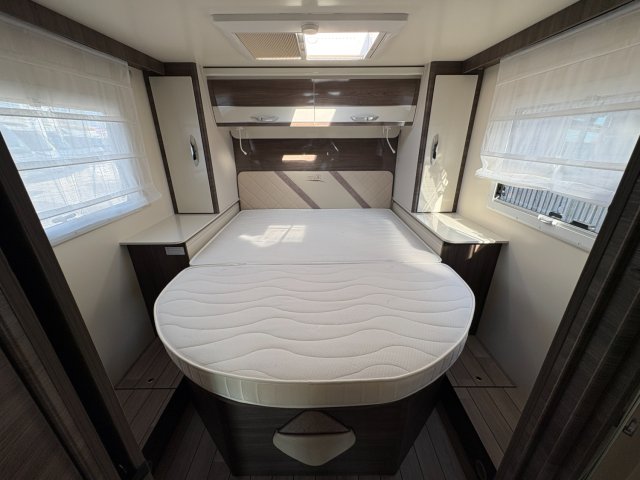 Mc Louis Yearling 89 - Photo 9