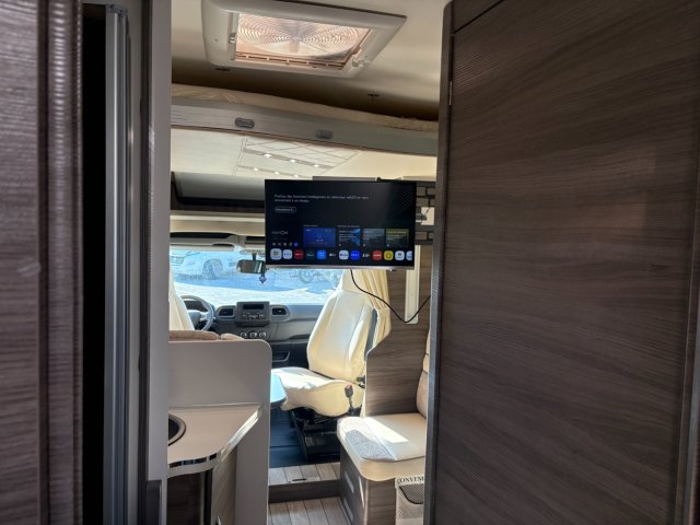 Mc Louis Yearling 89 - Photo 13