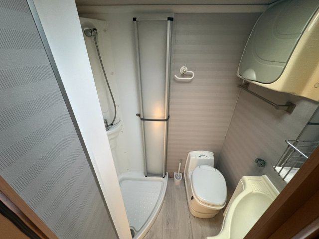 Mooveo P 719 LC - Photo 2