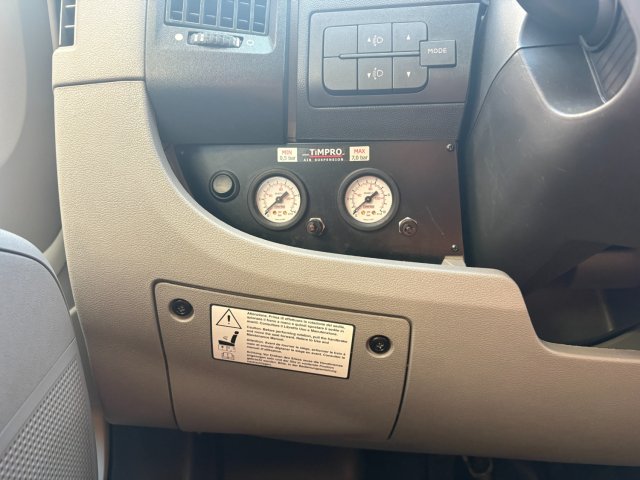 Mooveo P 719 LC - Photo 6