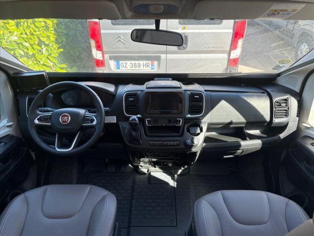 Notin Sevilla JF - Photo 3