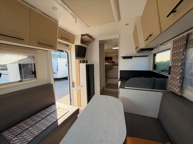 Notin Sevilla JF - Photo 4