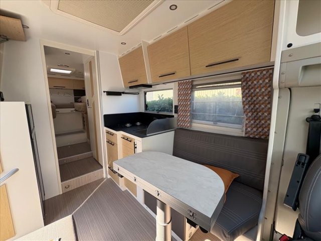 Notin Sevilla JF - Photo 5