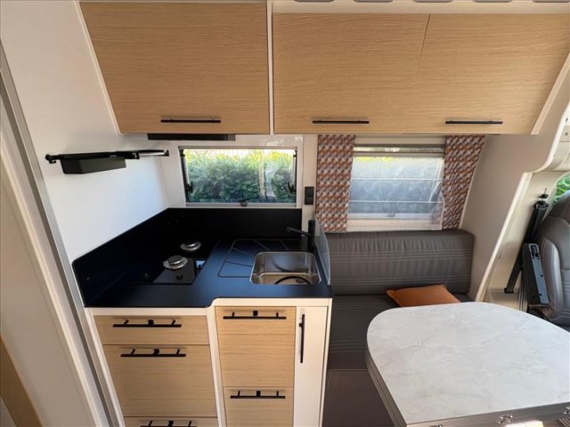 Notin Sevilla JF - Photo 6