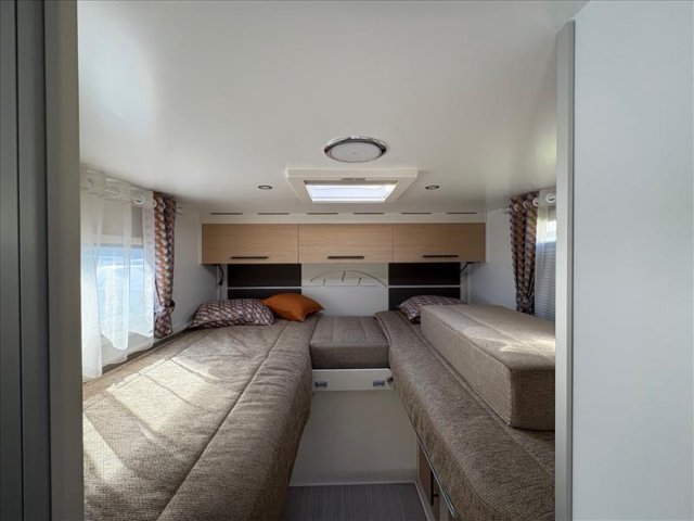 Notin Sevilla JF - Photo 7