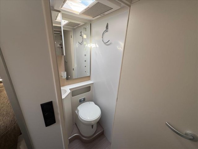 Notin Sevilla JF - Photo 8