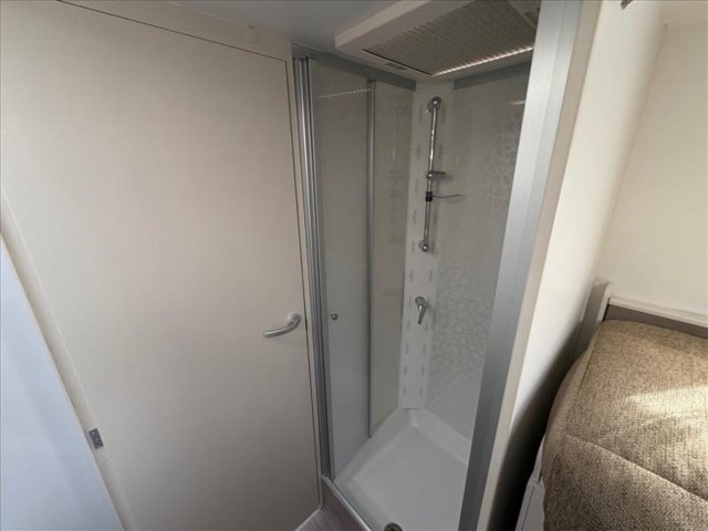 Notin Sevilla JF - Photo 9