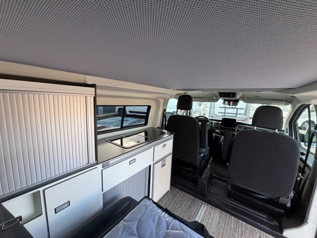 Panama Peak P10+ P 10 + - Photo 3