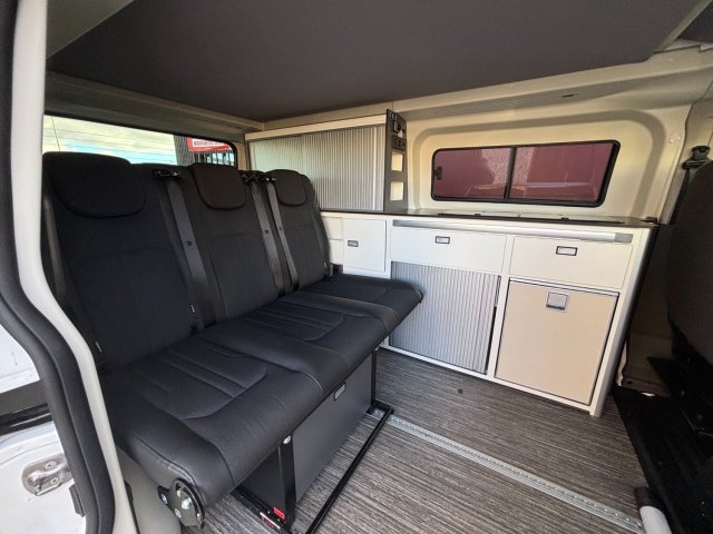 Panama Peak P10+ P 10 + - Photo 4