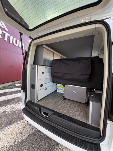 Panama Peak P10+ P 10 + - Photo 5