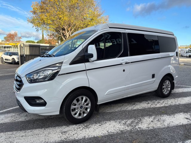 Panama Peak P10+ P 10 + - Photo 6