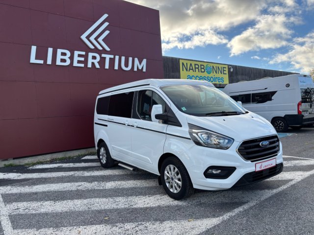 Panama Peak P10+ P 10 + - Photo 7