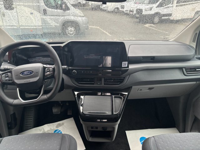 Panama Peak P10+ - Photo 3