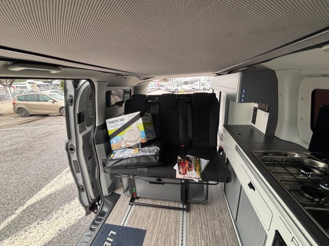 Panama Peak P10+ - Photo 6