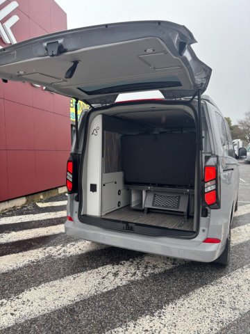 Panama Peak P10+ - Photo 7