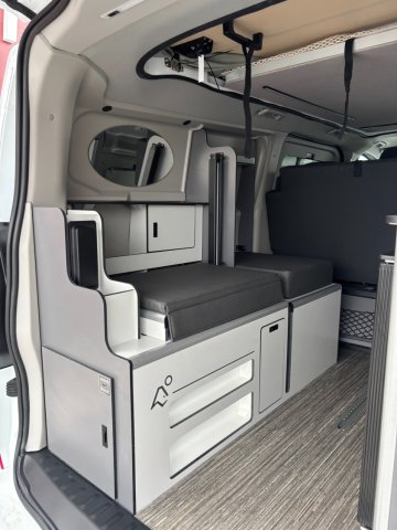 Panama Peak P59+ - Photo 4