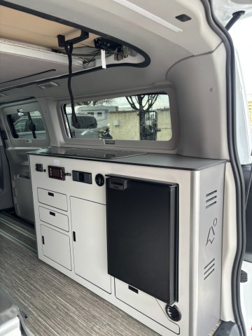 Panama Peak P59+ - Photo 5