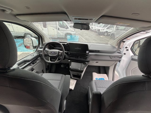 Panama Peak P59+ - Photo 6