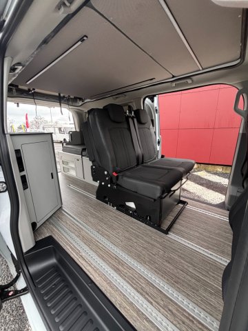 Panama Peak P59+ - Photo 7