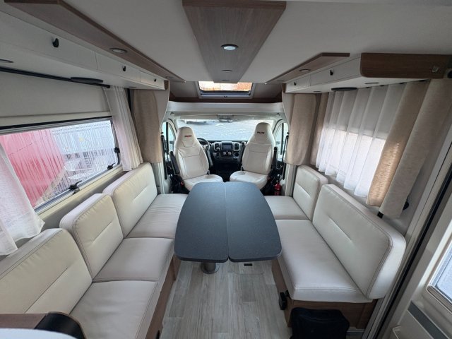 Pilote P 696 - Photo 5