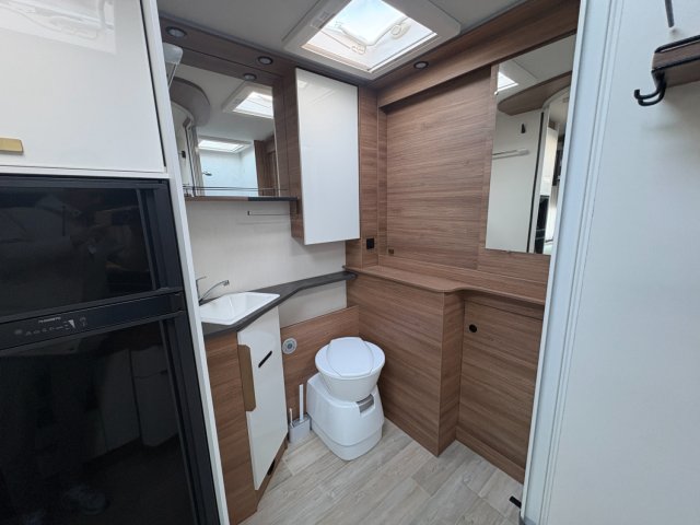 Pilote P 696 - Photo 6