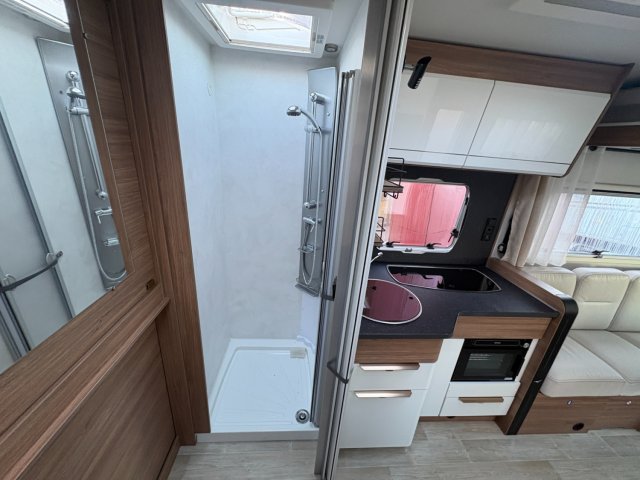 Pilote P 696 - Photo 7