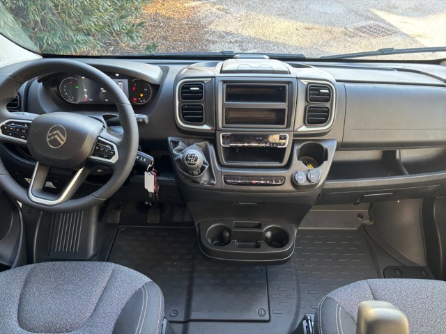 Possl Roadcar R 540 Plus R540 - Photo 2